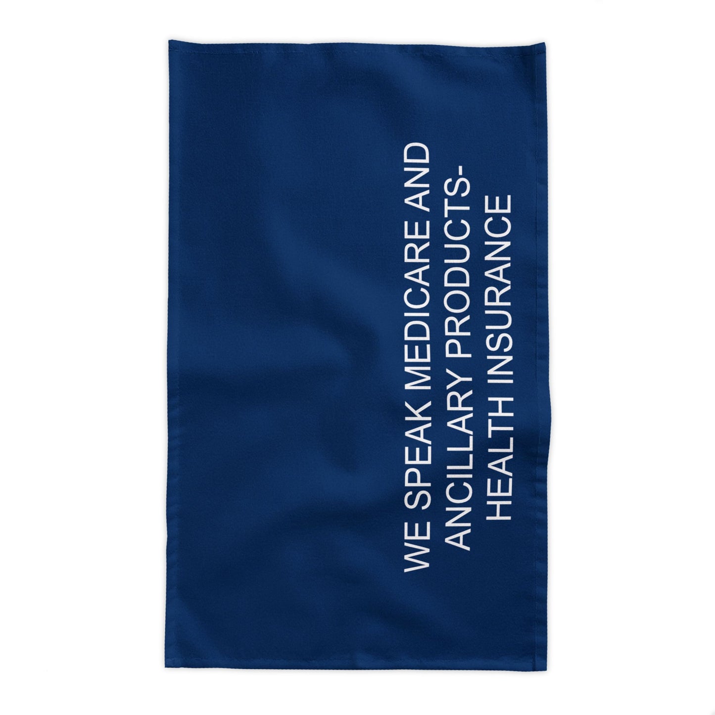 TableCloth- Personalized