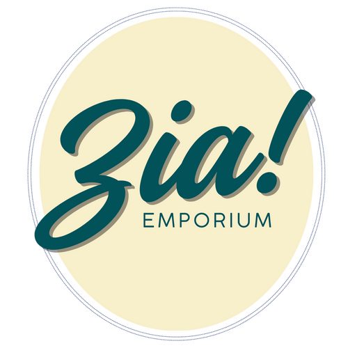 Ziaemporium
